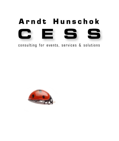 http://www.cessevent.com/