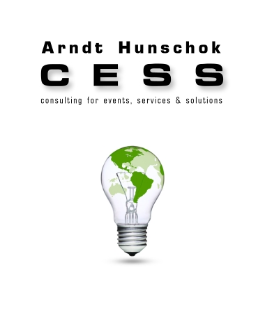 http://www.cessevent.com/